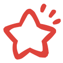rinvdaquan.pages.dev favicon